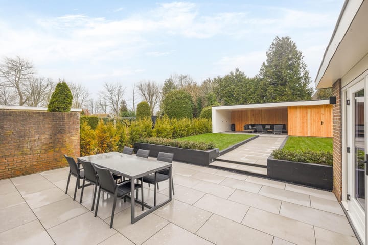 Foto 42 van Tjalling Wagenaarstraat 34