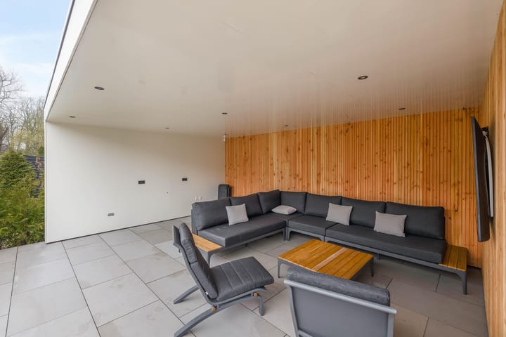 Foto 44 van Tjalling Wagenaarstraat 34