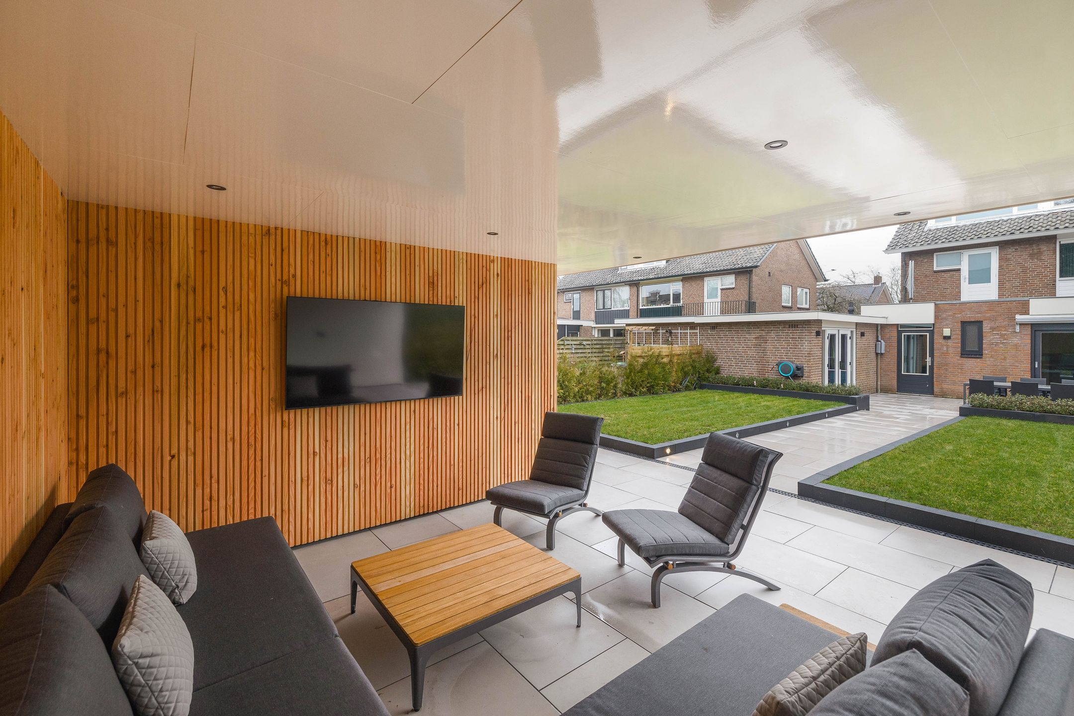 Foto 45 van Tjalling Wagenaarstraat 34