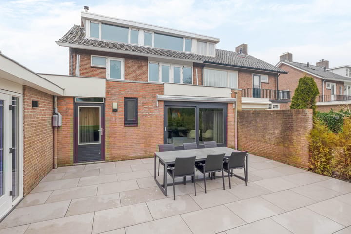 Foto 46 van Tjalling Wagenaarstraat 34