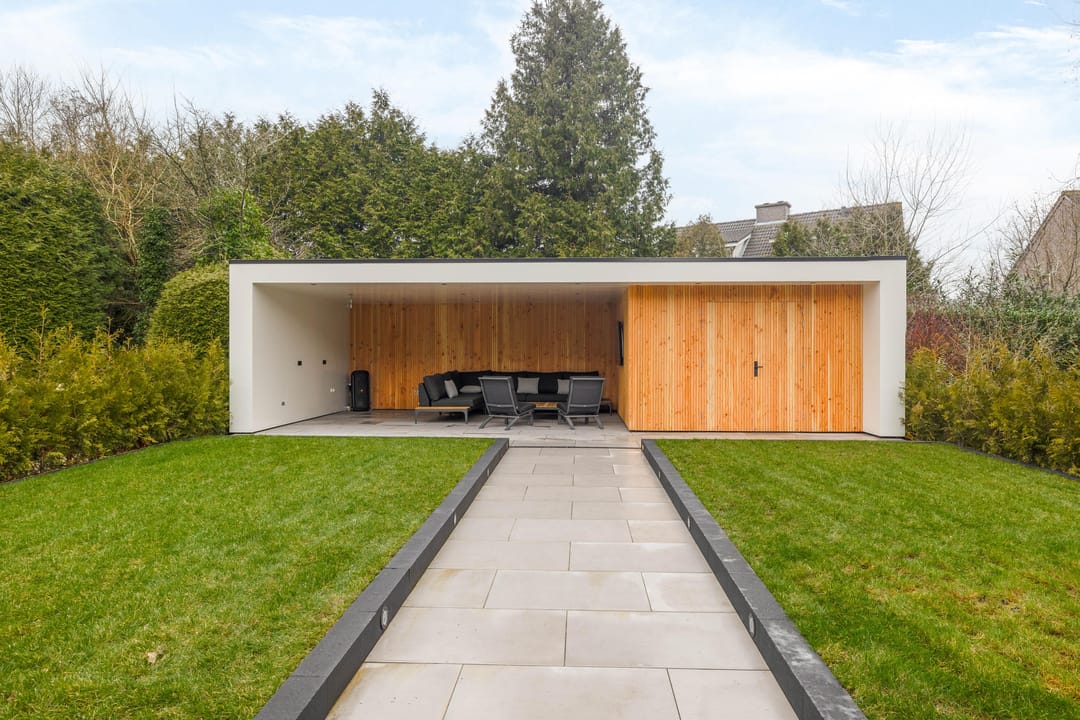 Foto 43 van Tjalling Wagenaarstraat 34