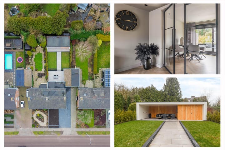 Foto 47 van Tjalling Wagenaarstraat 34