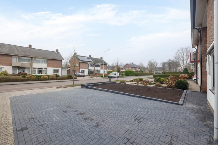 Foto 51 van Tjalling Wagenaarstraat 34