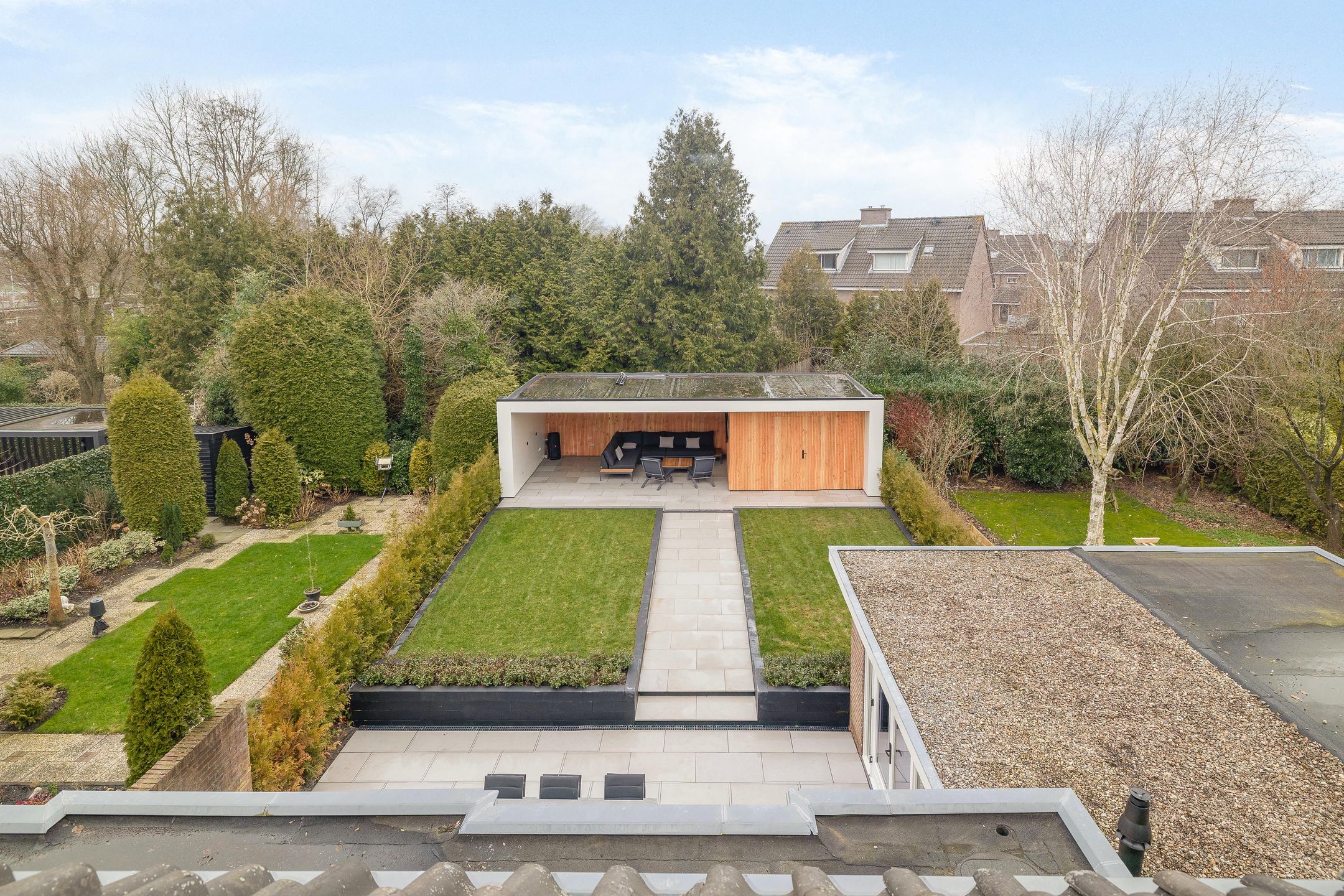 Foto 48 van Tjalling Wagenaarstraat 34