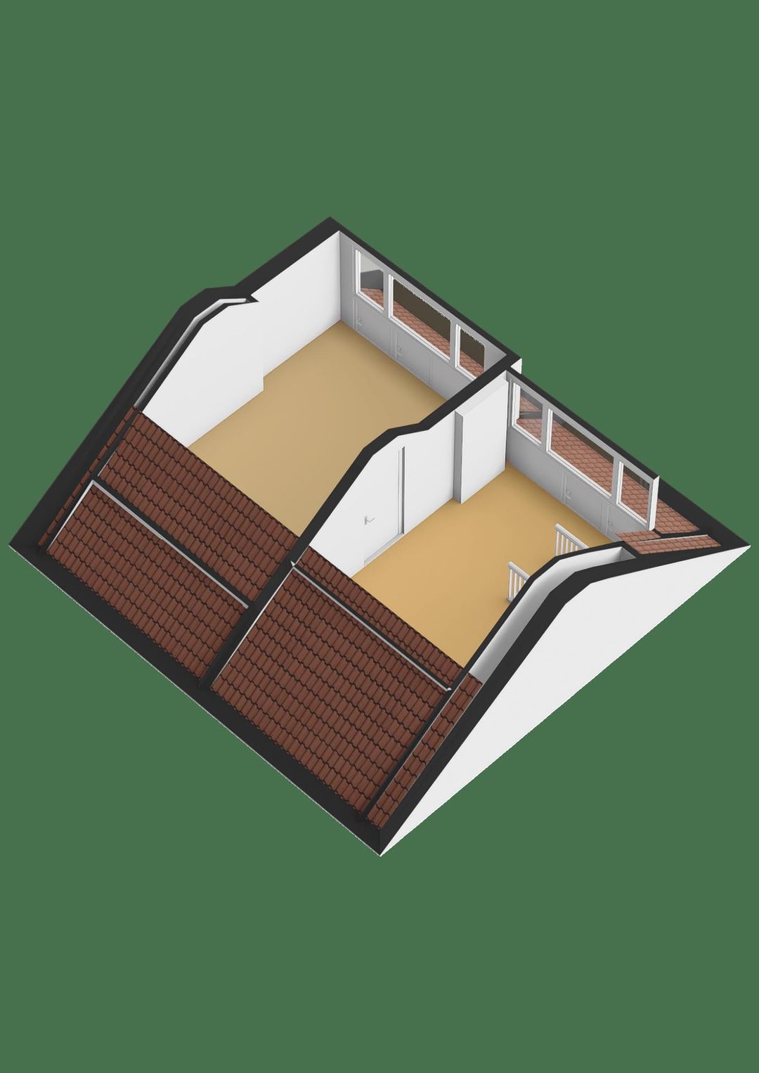 Foto 61 van Tjalling Wagenaarstraat 34