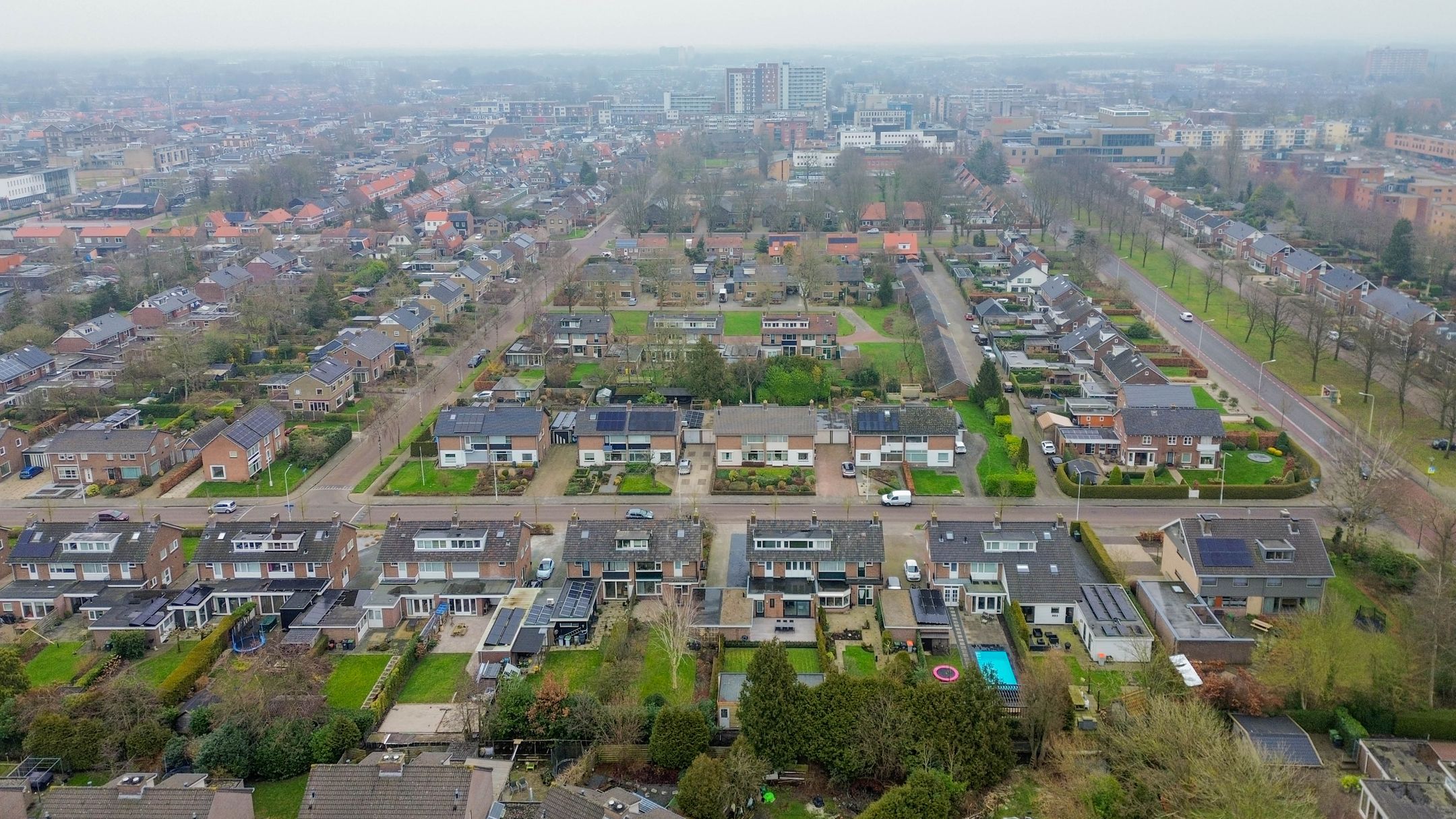 Foto 54 van Tjalling Wagenaarstraat 34