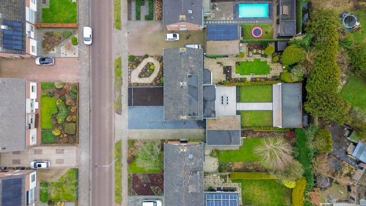 Foto 55 van Tjalling Wagenaarstraat 34