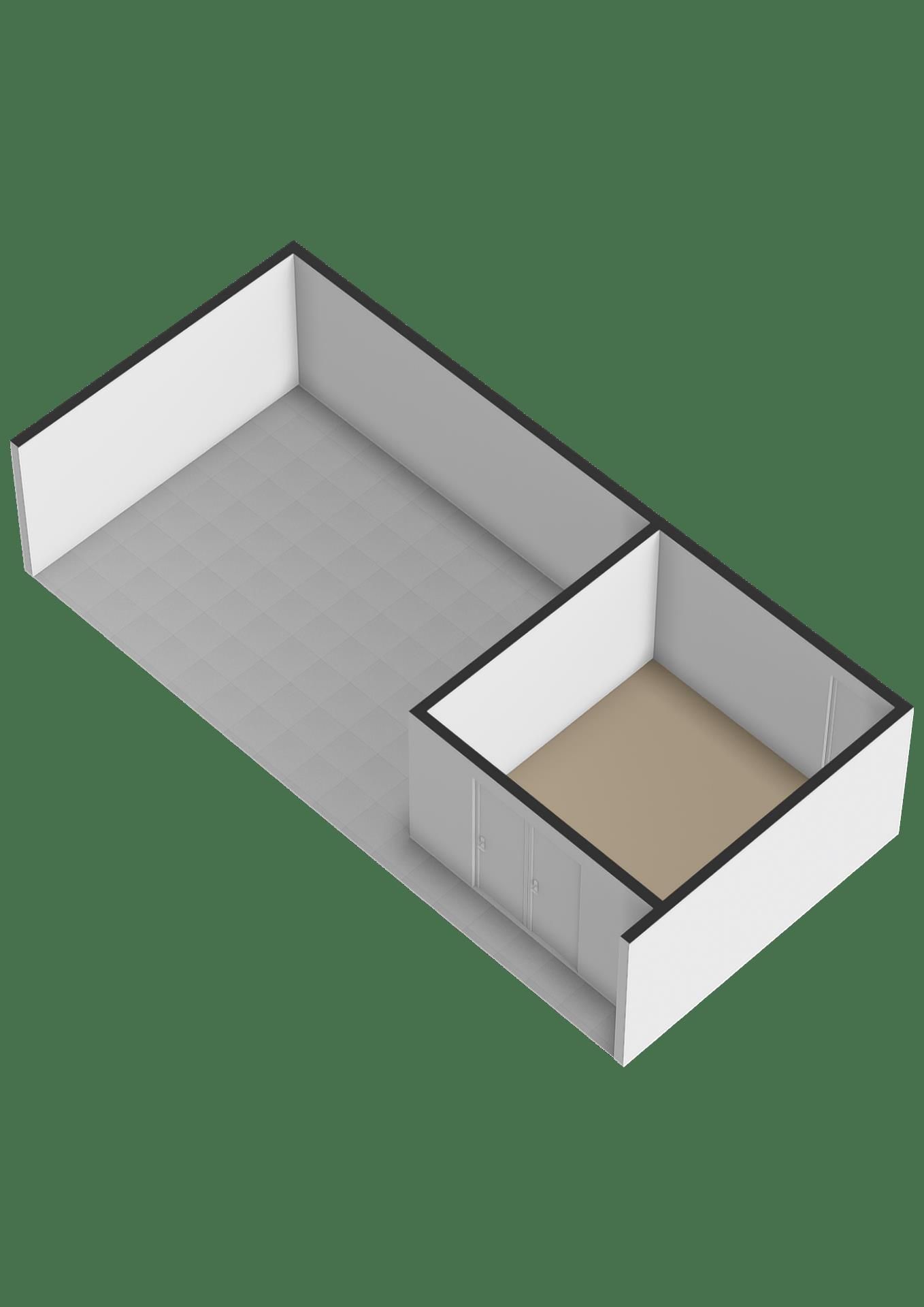 Foto 63 van Tjalling Wagenaarstraat 34