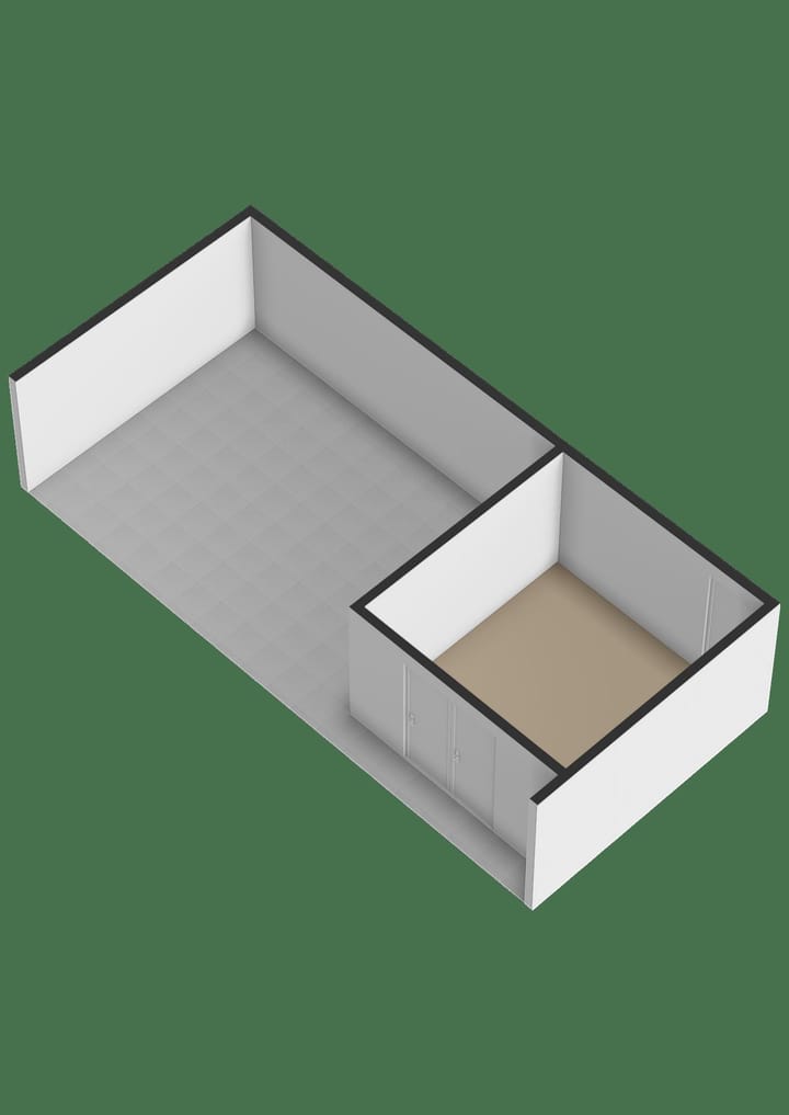 Foto 63 van Tjalling Wagenaarstraat 34