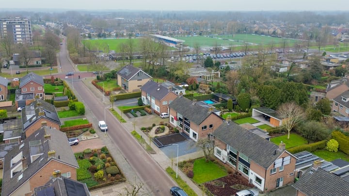 Foto 53 van Tjalling Wagenaarstraat 34