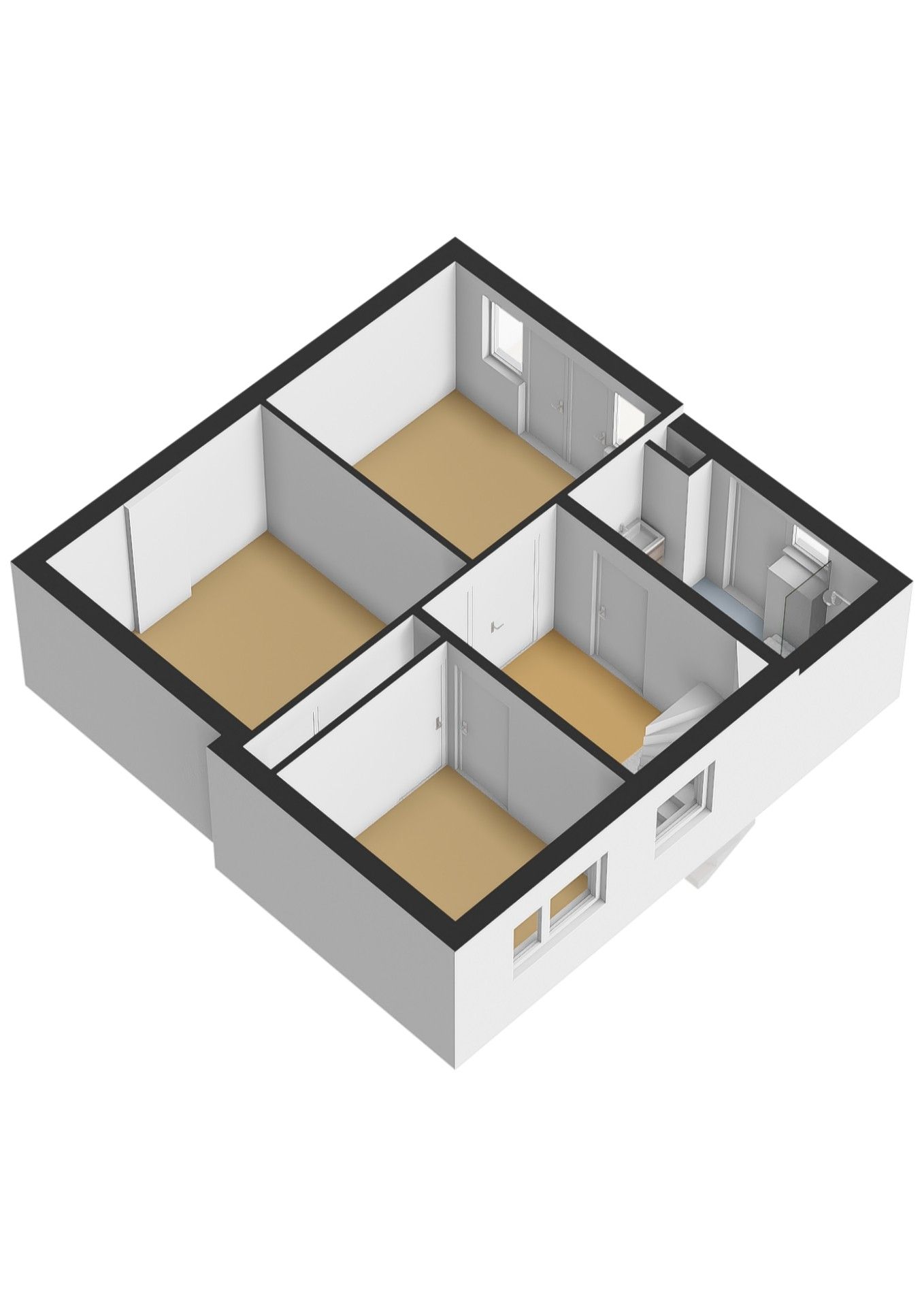 Foto 59 van Tjalling Wagenaarstraat 34