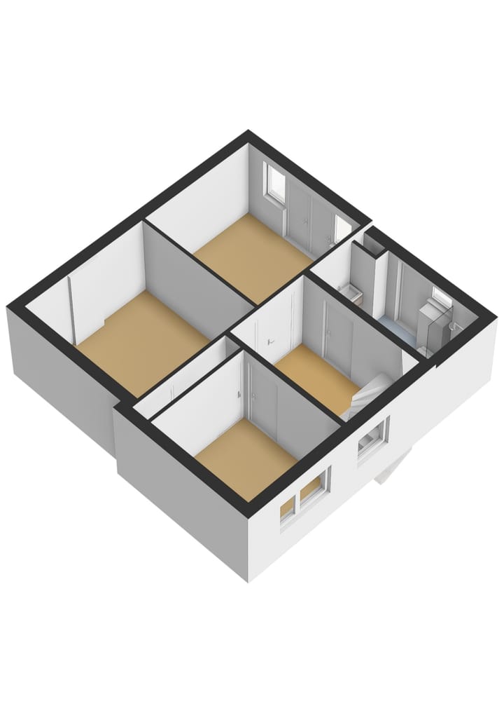 Foto 59 van Tjalling Wagenaarstraat 34