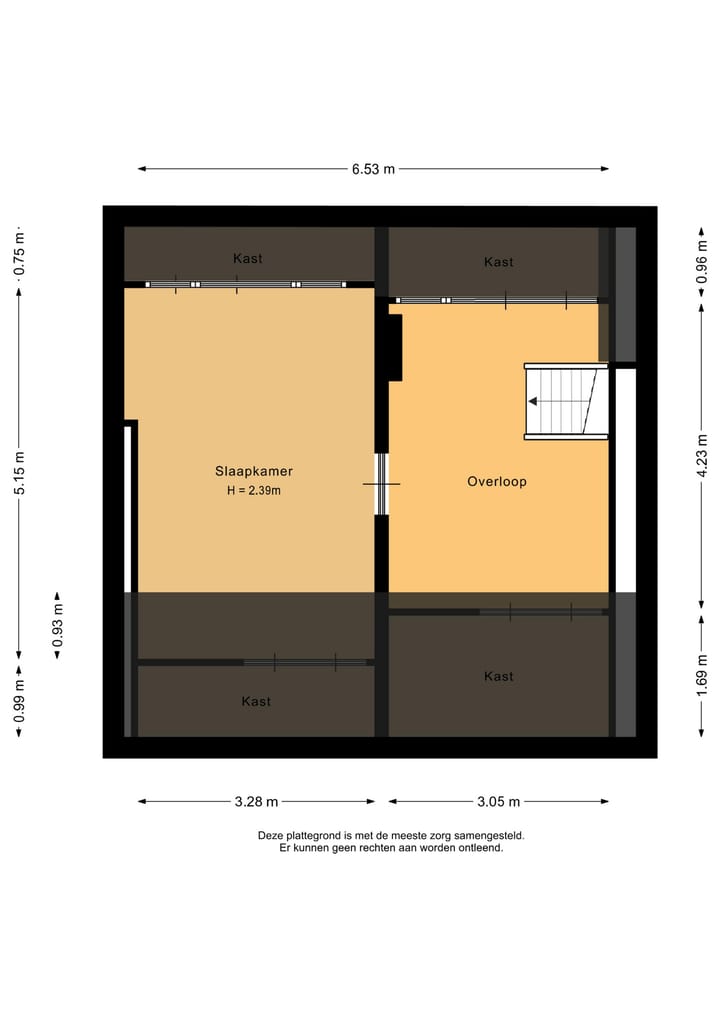 Foto 57 van Tjalling Wagenaarstraat 34