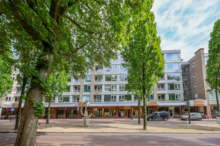 Slotlaan 42-3 main image