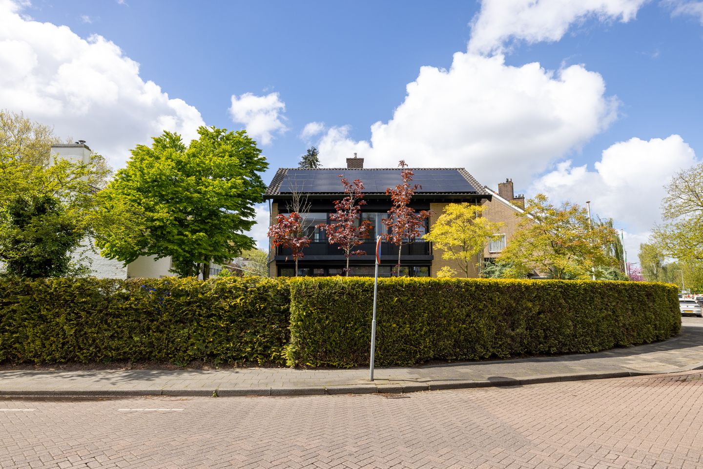 Photo 5 of Van Beethovenlaan 121