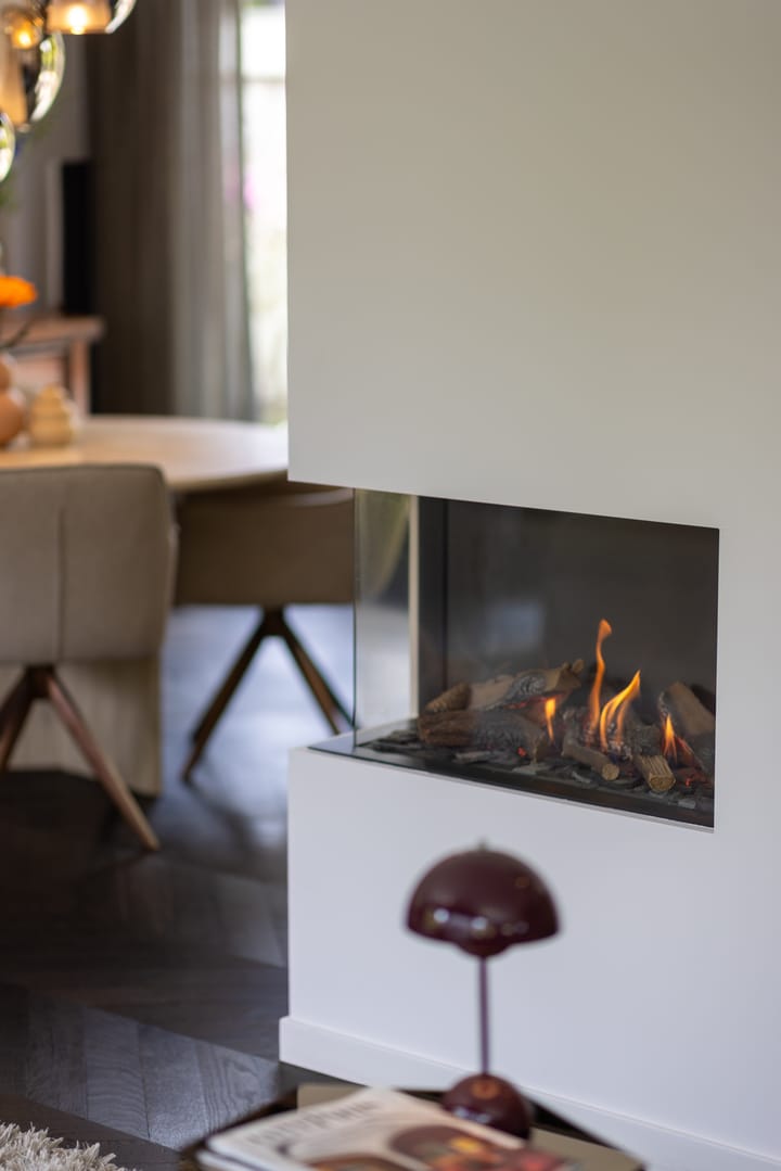 Foto 8 van Van Beethovenlaan 121