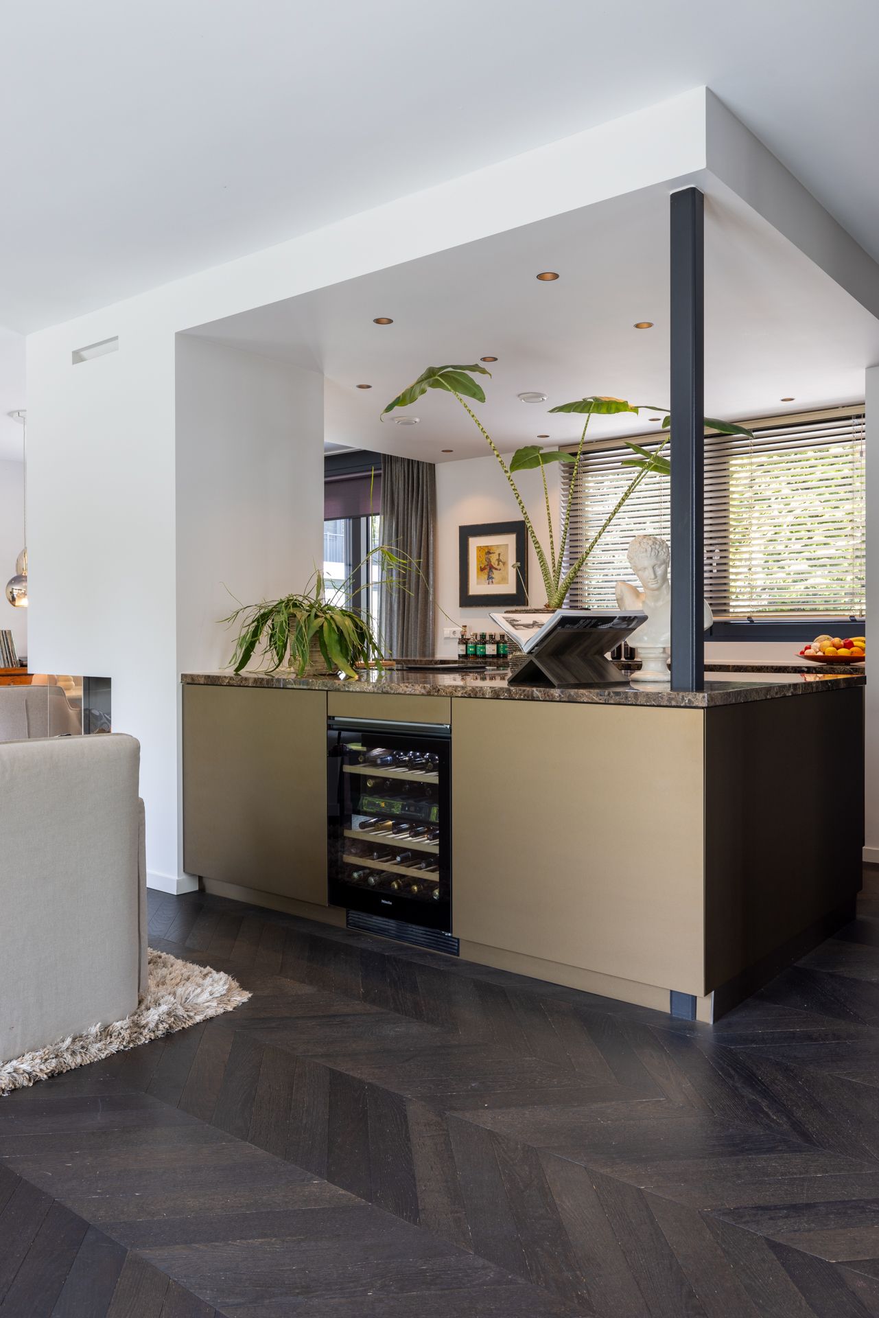 Photo 10 of Van Beethovenlaan 121