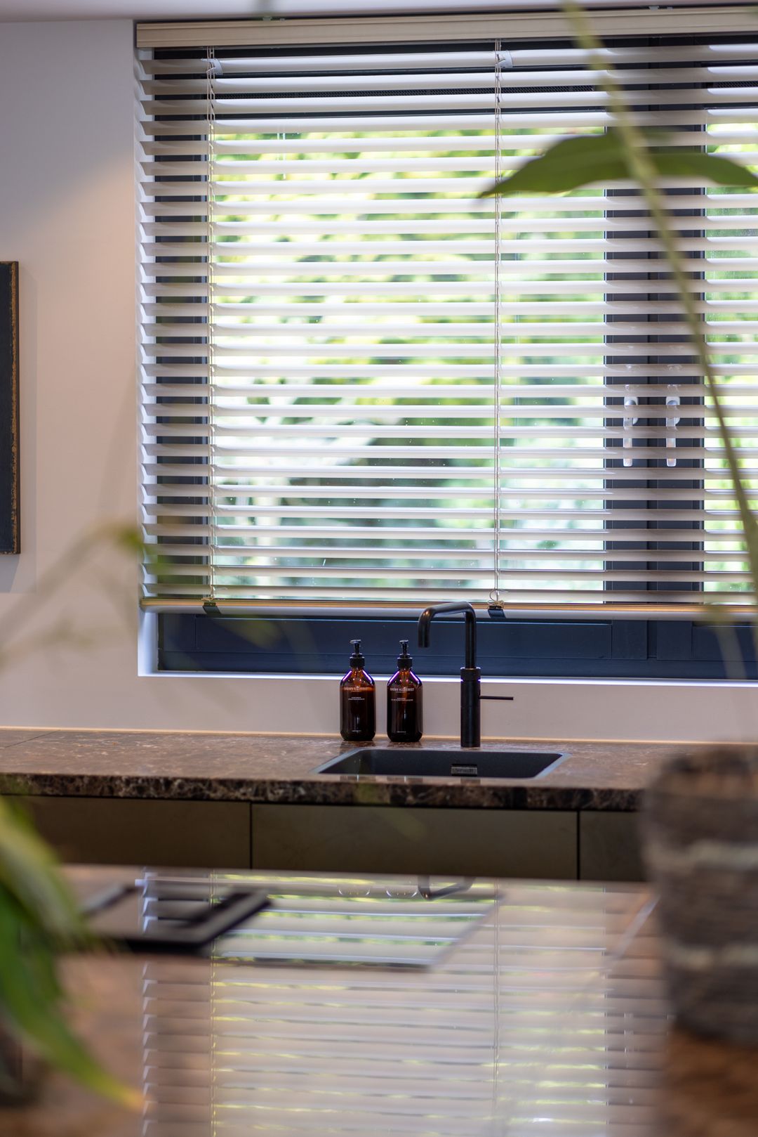 Photo 11 of Van Beethovenlaan 121