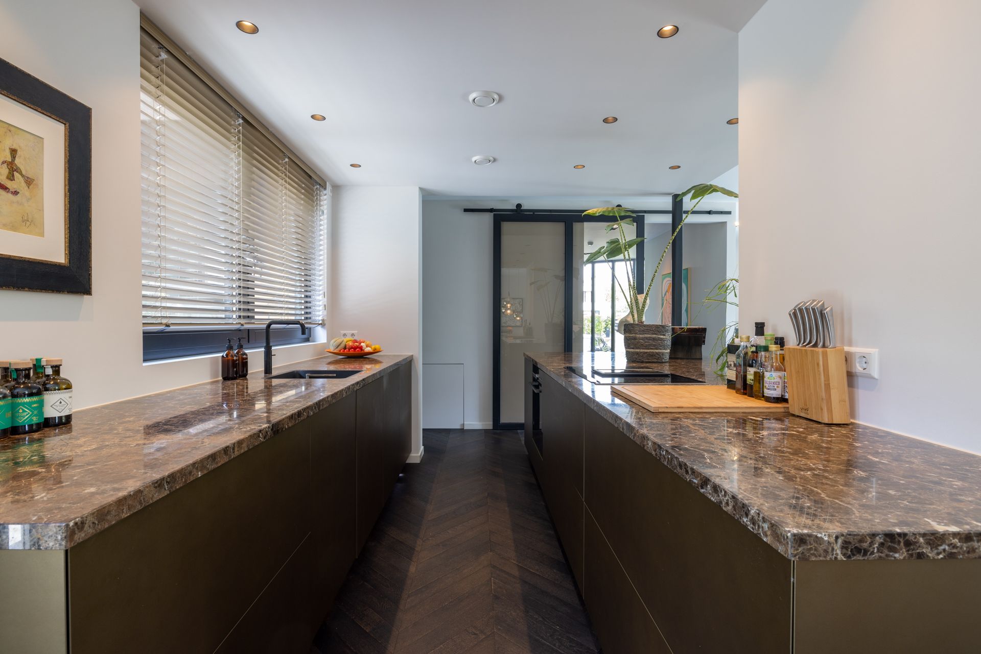 Photo 12 of Van Beethovenlaan 121