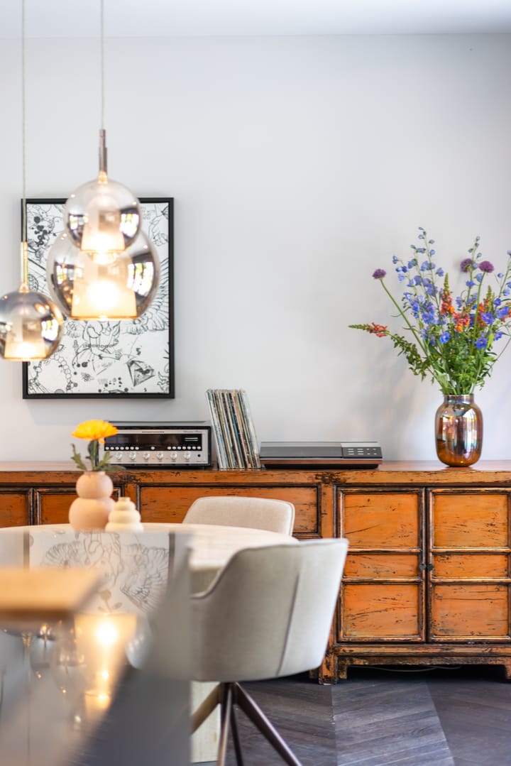 Foto 13 van Van Beethovenlaan 121