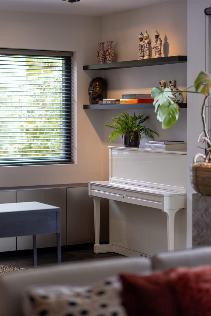 Foto 14 van Van Beethovenlaan 121