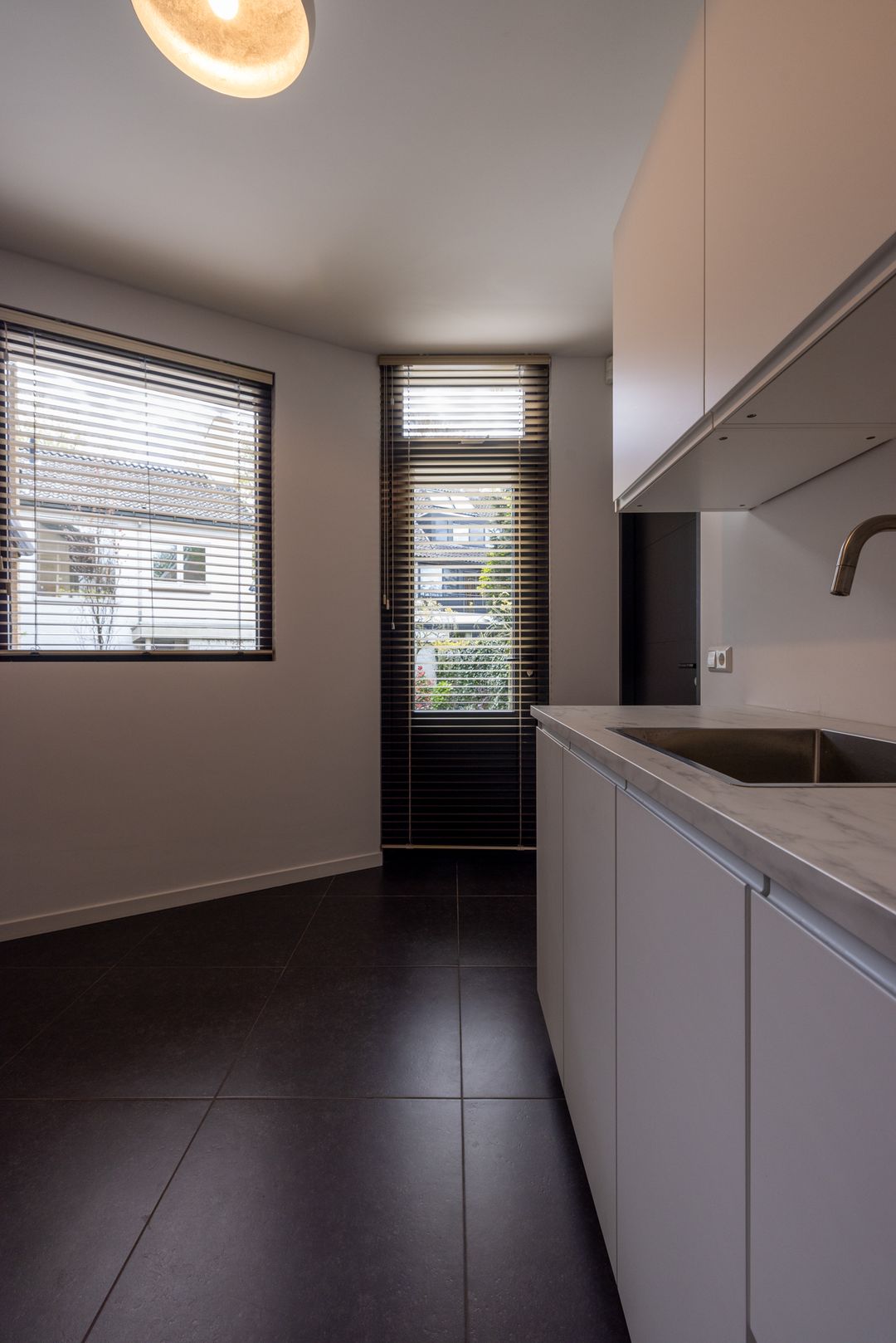 Photo 17 of Van Beethovenlaan 121