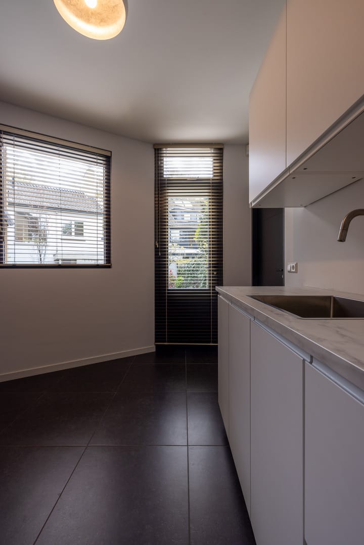 Foto 17 van Van Beethovenlaan 121