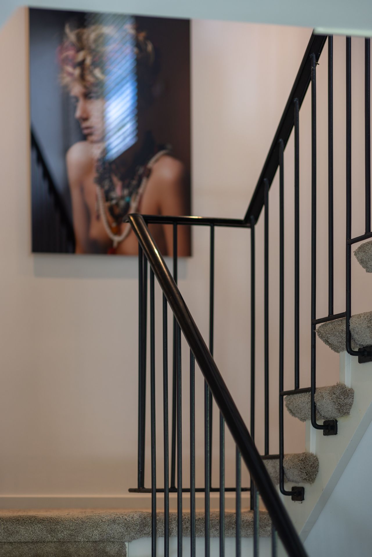 Photo 19 of Van Beethovenlaan 121