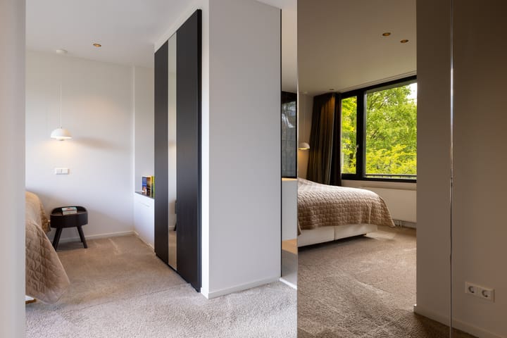 Foto 20 van Van Beethovenlaan 121