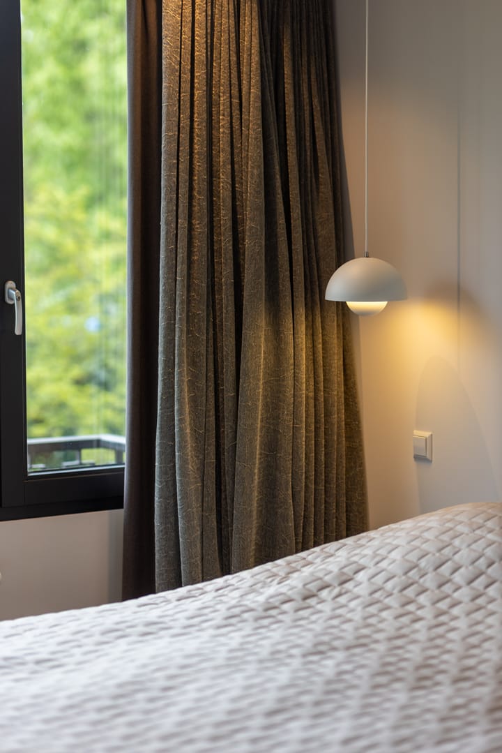 Foto 21 van Van Beethovenlaan 121