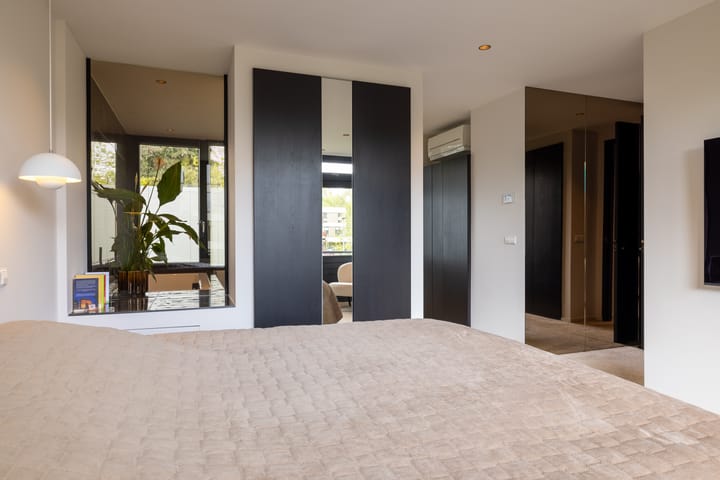 Foto 22 van Van Beethovenlaan 121