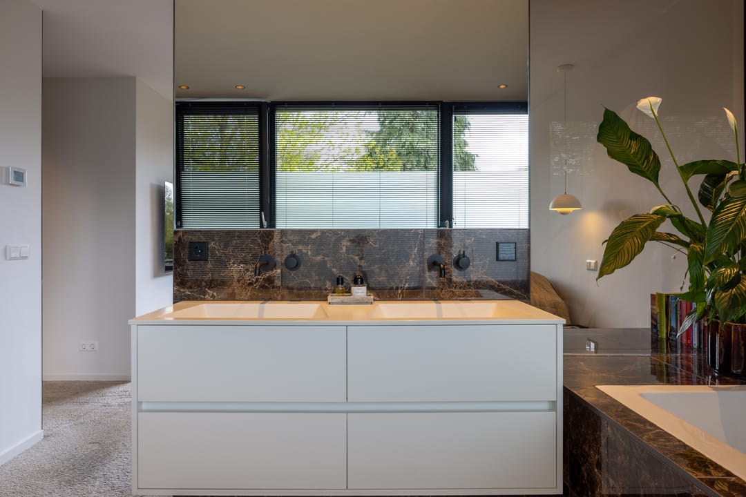 Photo 23 of Van Beethovenlaan 121