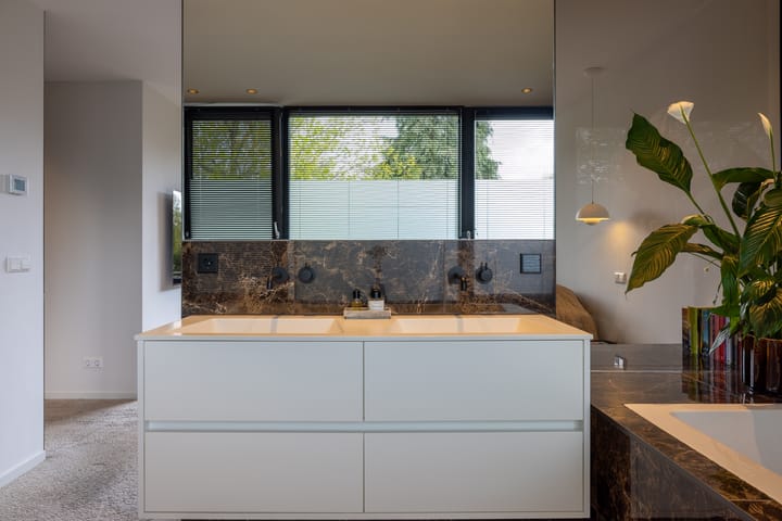 Foto 23 van Van Beethovenlaan 121