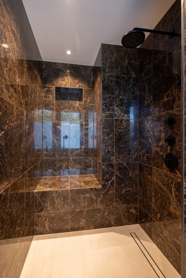 Foto 24 van Van Beethovenlaan 121