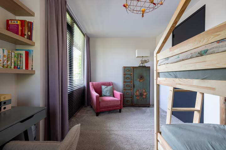 Foto 26 van Van Beethovenlaan 121