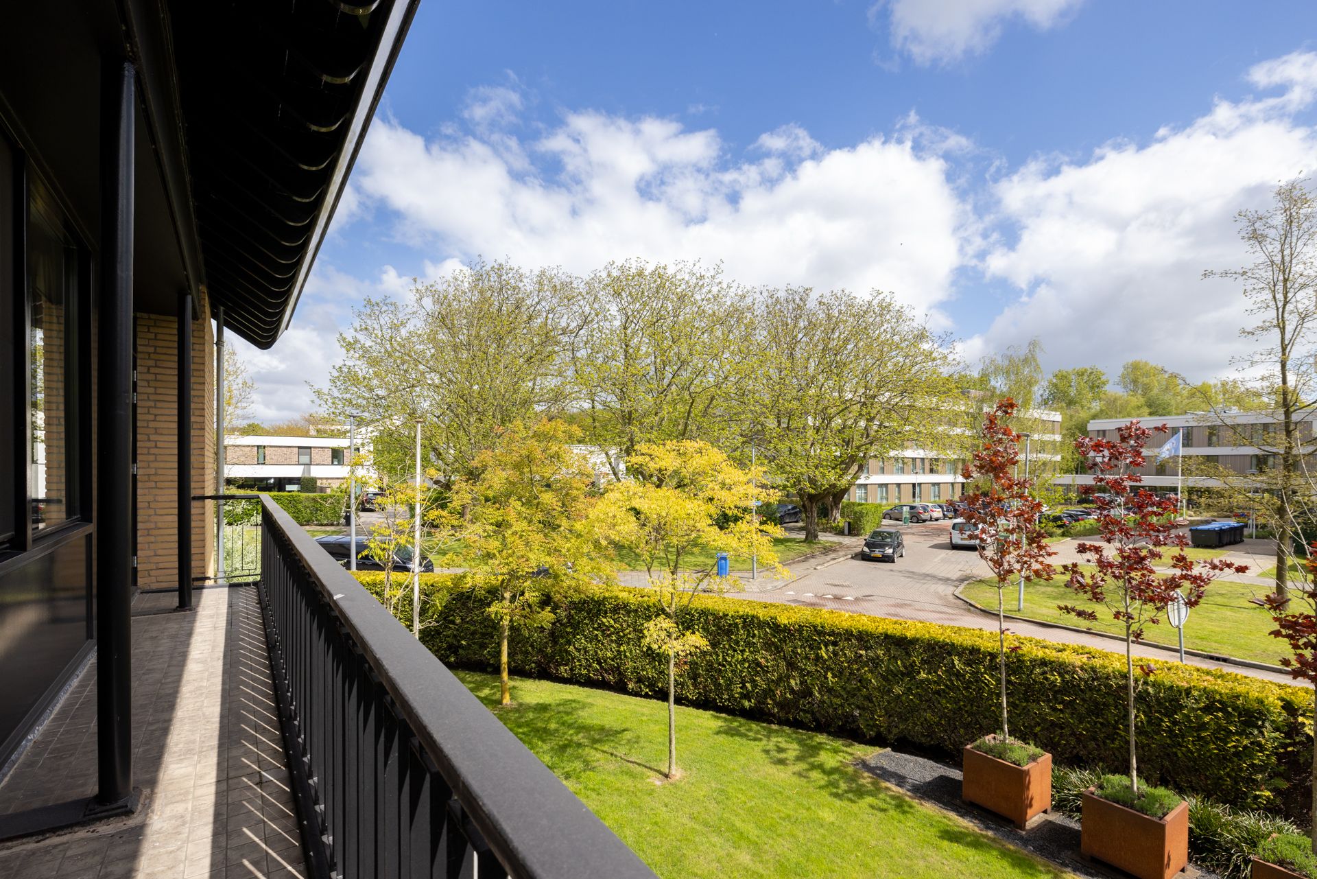 Photo 27 of Van Beethovenlaan 121