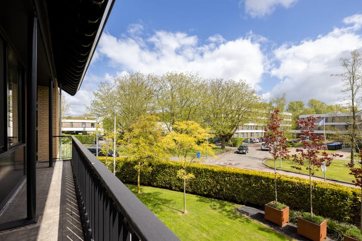 Foto 27 van Van Beethovenlaan 121