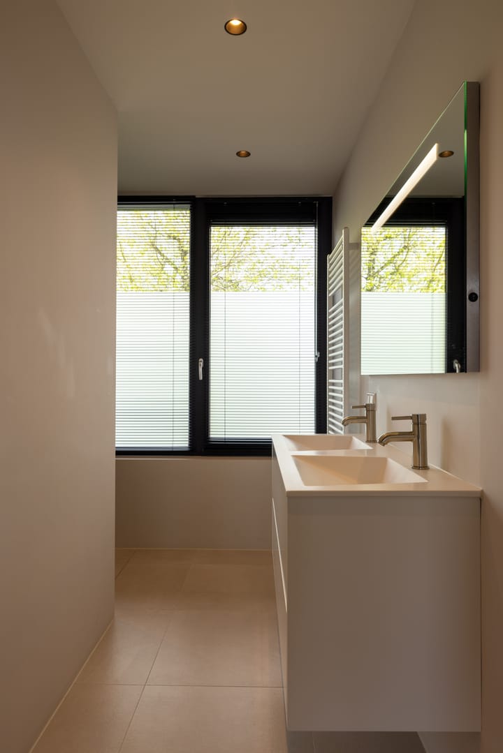 Foto 29 van Van Beethovenlaan 121