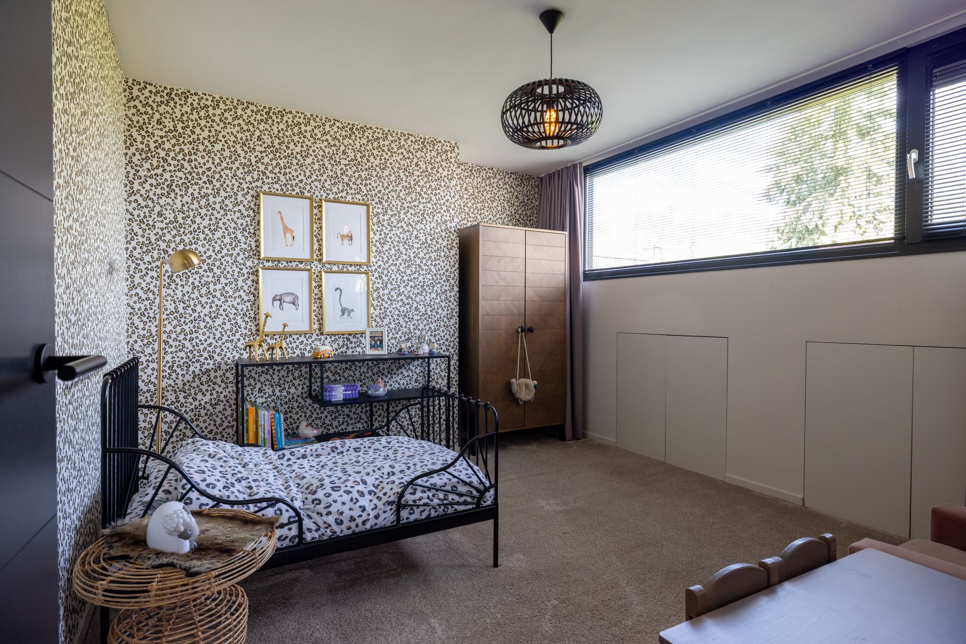 Photo 30 of Van Beethovenlaan 121