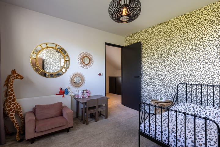 Foto 31 van Van Beethovenlaan 121