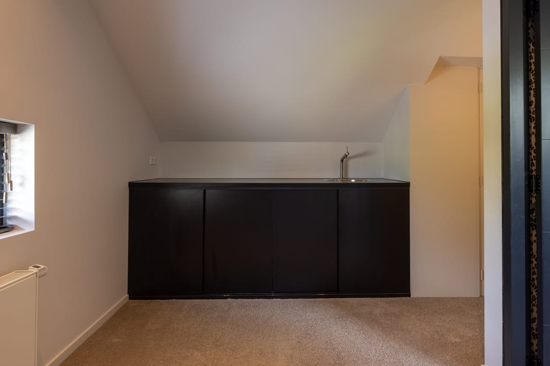 Photo 32 of Van Beethovenlaan 121