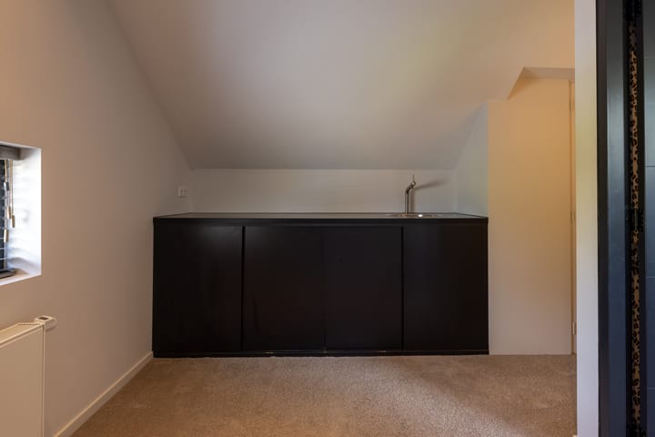 Foto 32 van Van Beethovenlaan 121