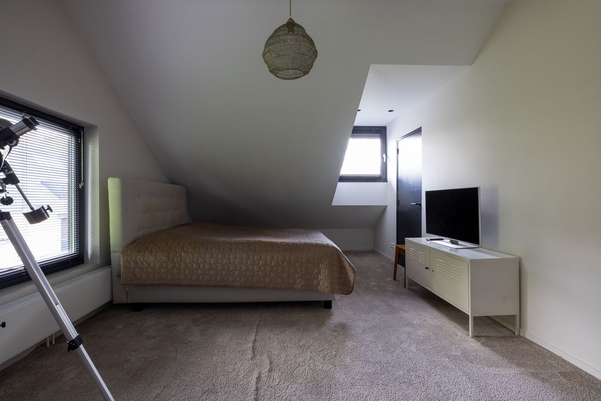 Photo 33 of Van Beethovenlaan 121