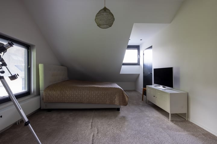 Foto 33 van Van Beethovenlaan 121