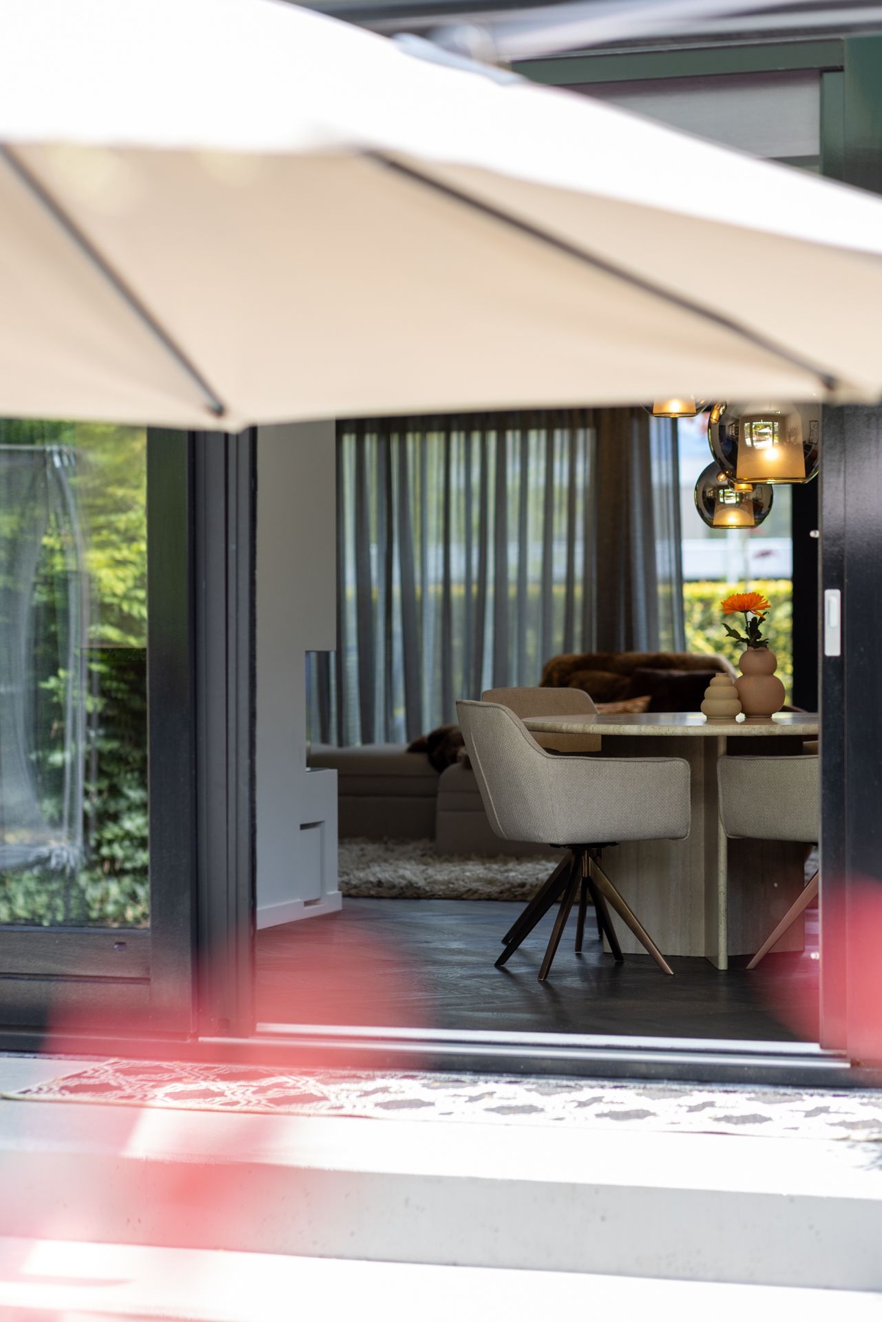 Photo 35 of Van Beethovenlaan 121