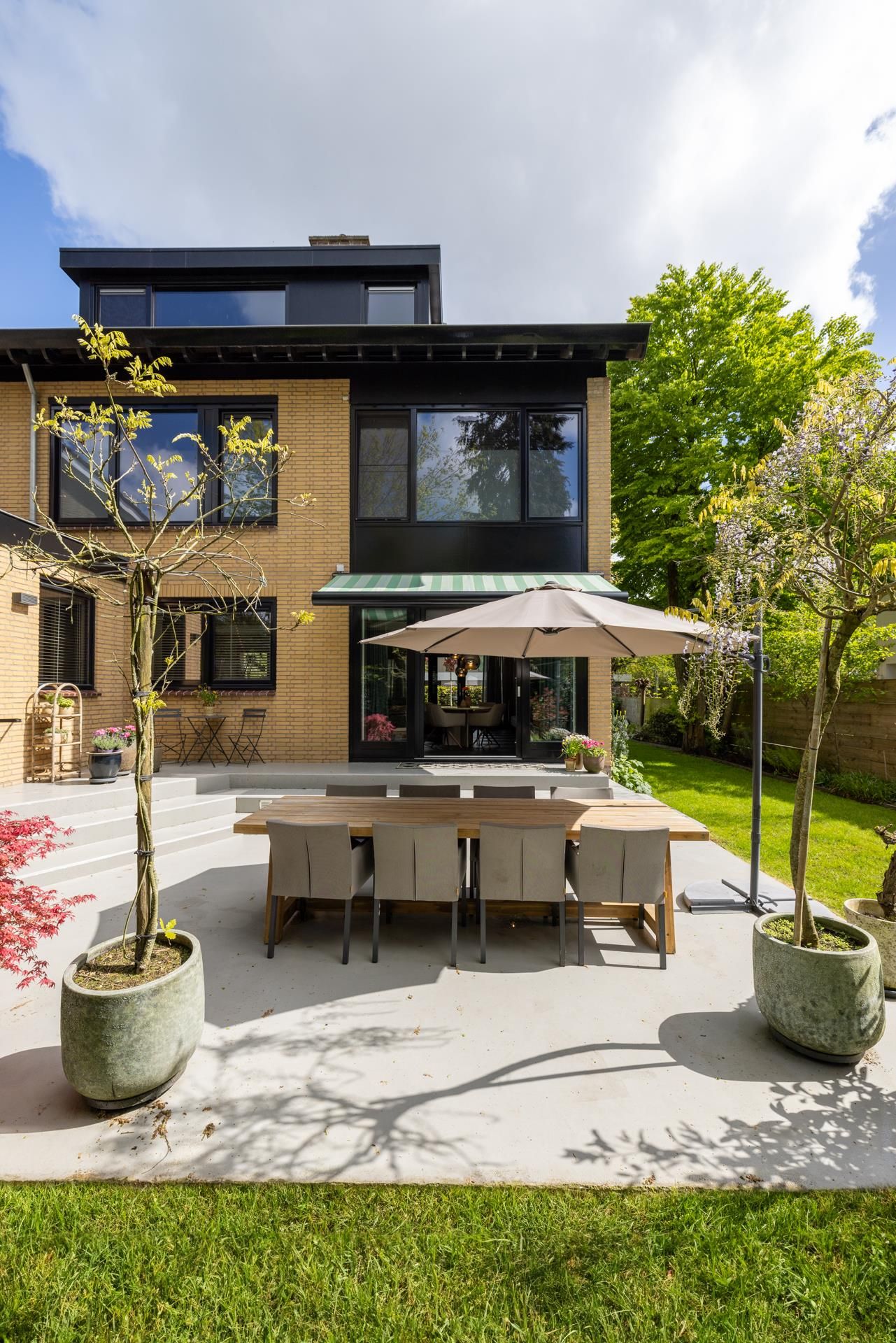 Photo 36 of Van Beethovenlaan 121