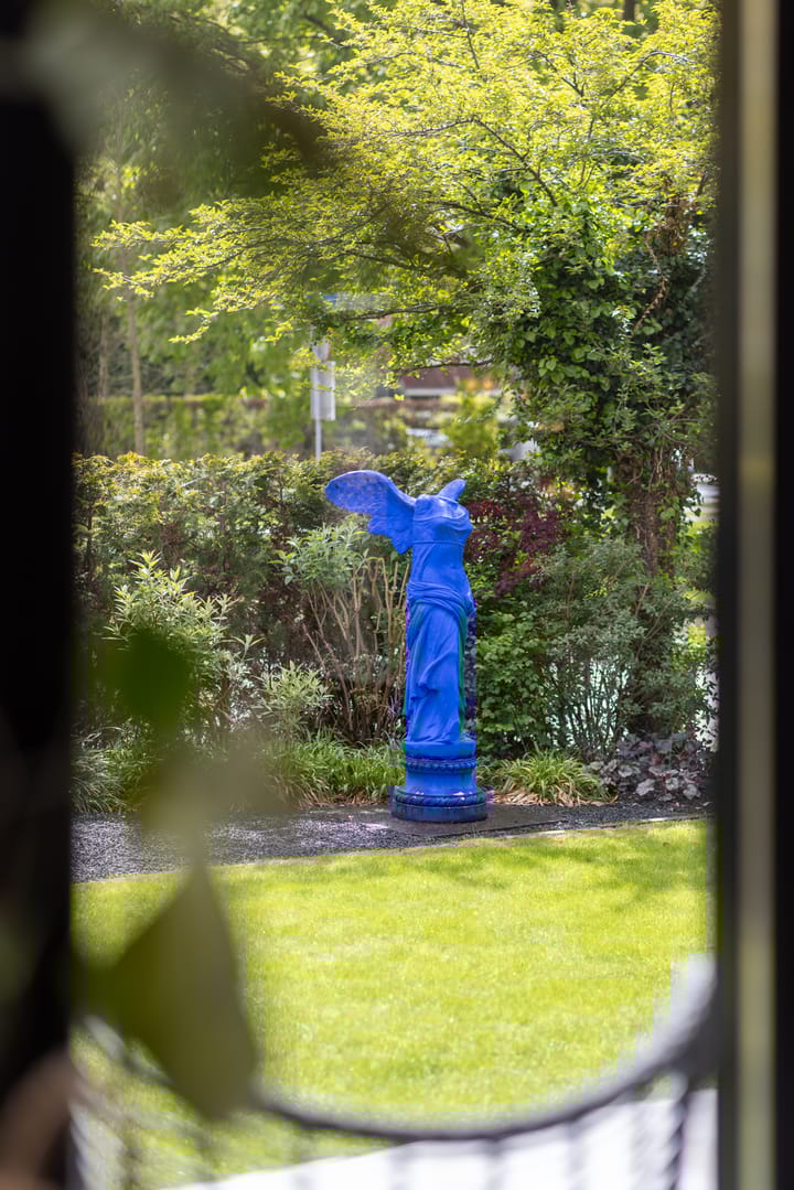 Foto 37 van Van Beethovenlaan 121