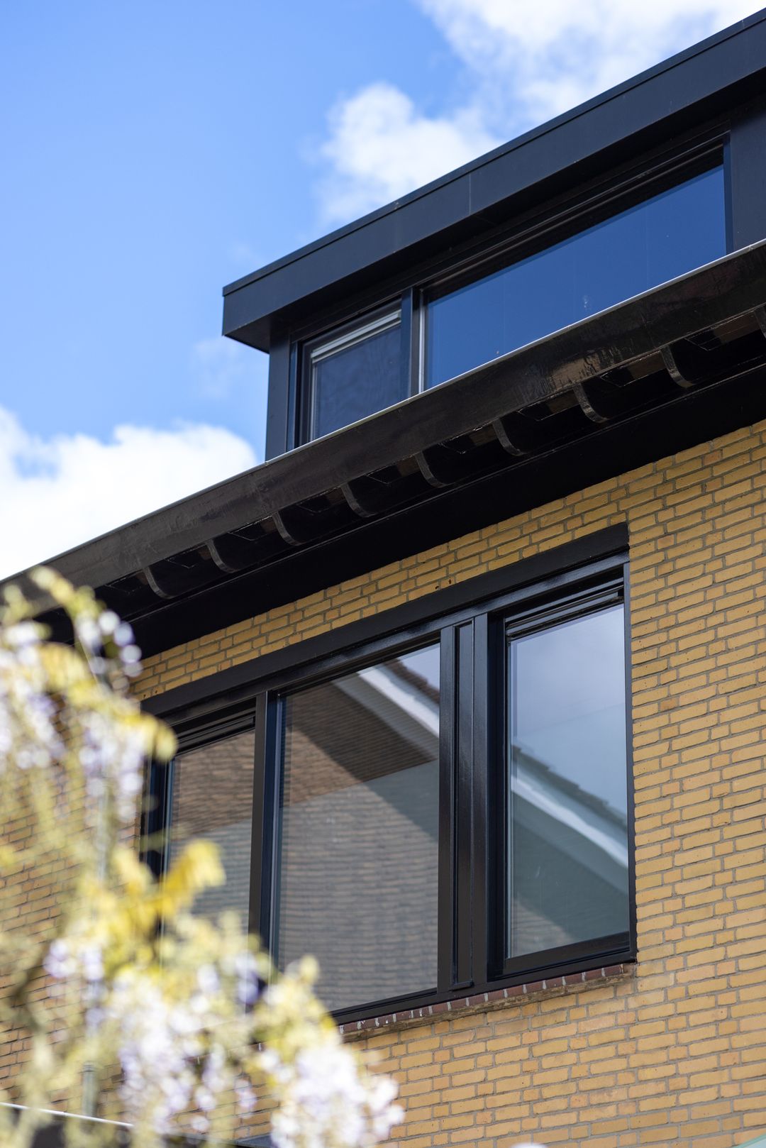 Photo 38 of Van Beethovenlaan 121