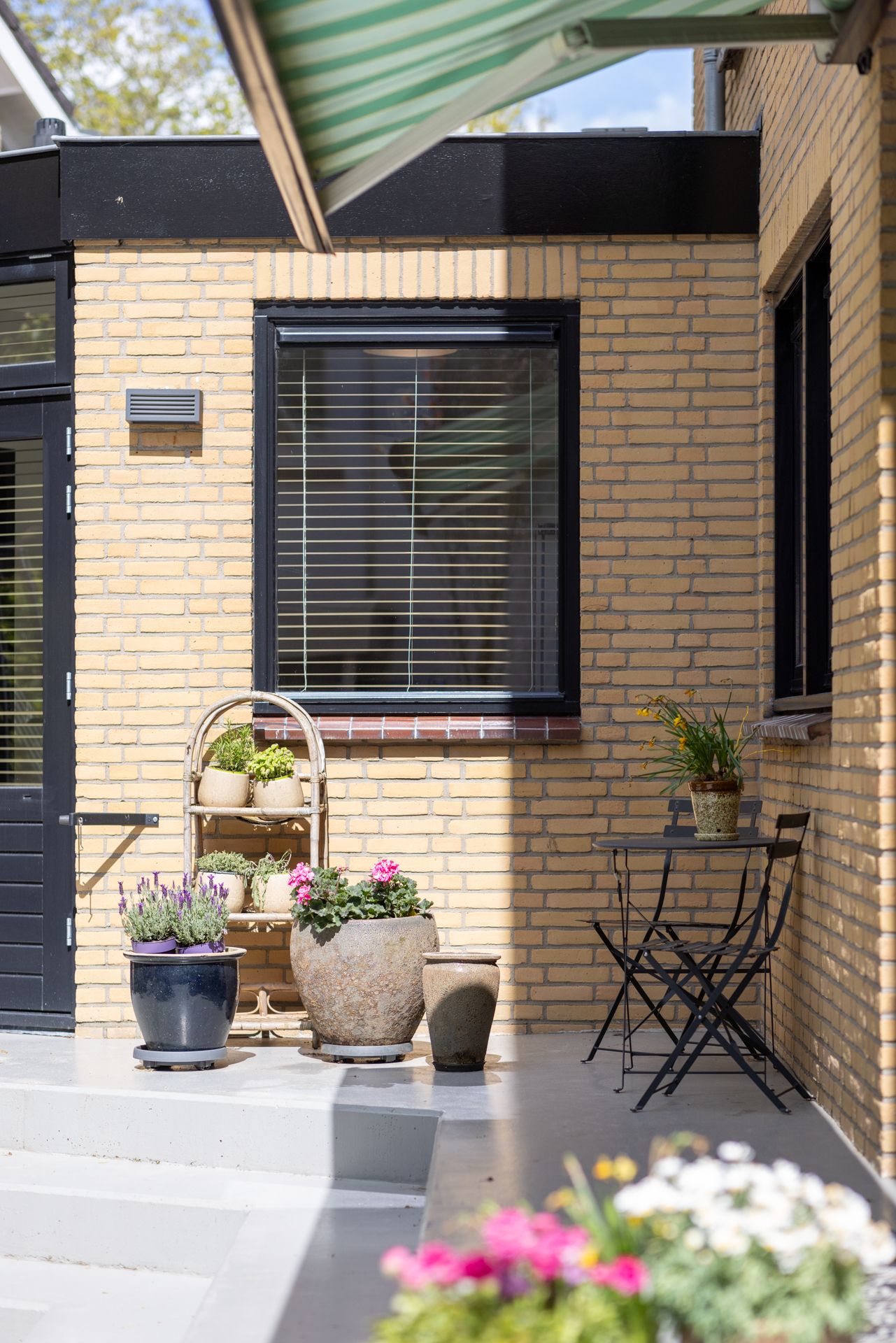 Photo 39 of Van Beethovenlaan 121