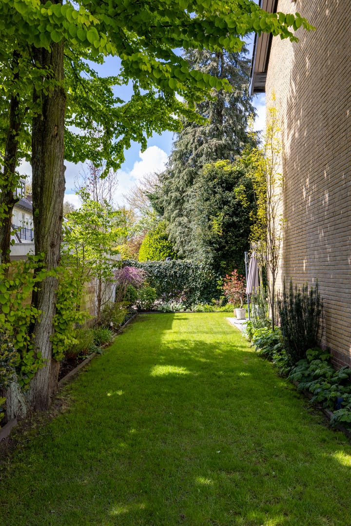 Foto 41 van Van Beethovenlaan 121